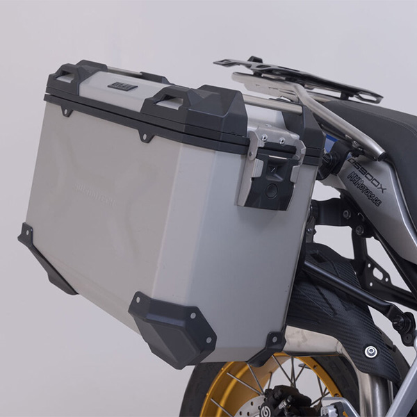 Kft 02 643 70000 S 7 Xl